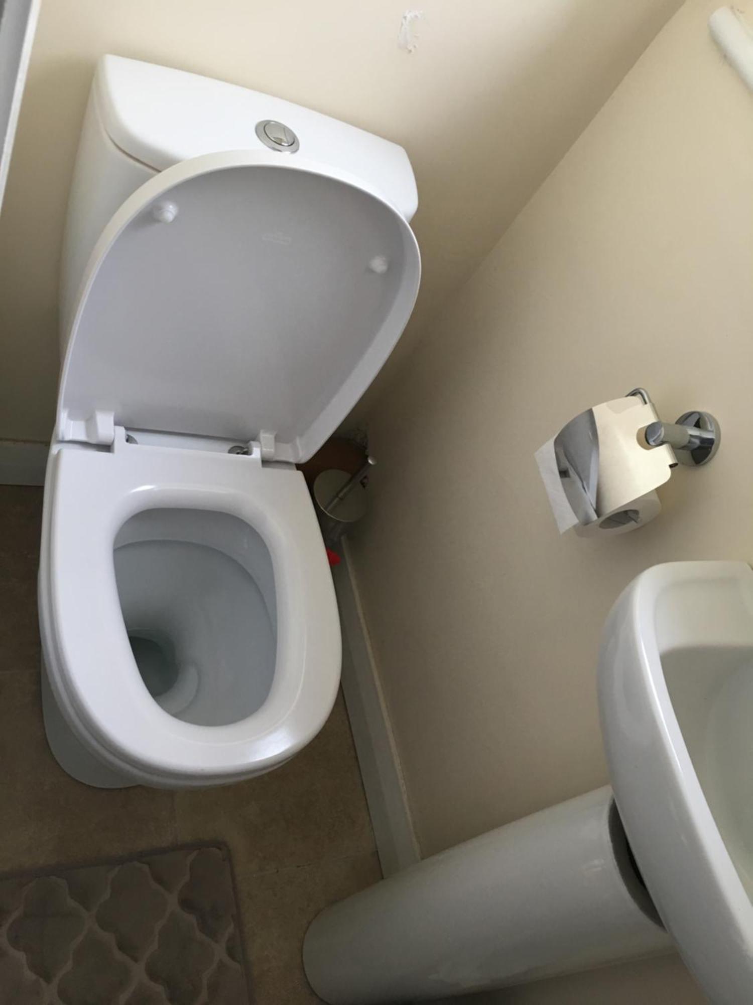 Private Double Rooms & Twin Rooms Rahoon غالواي المظهر الخارجي الصورة