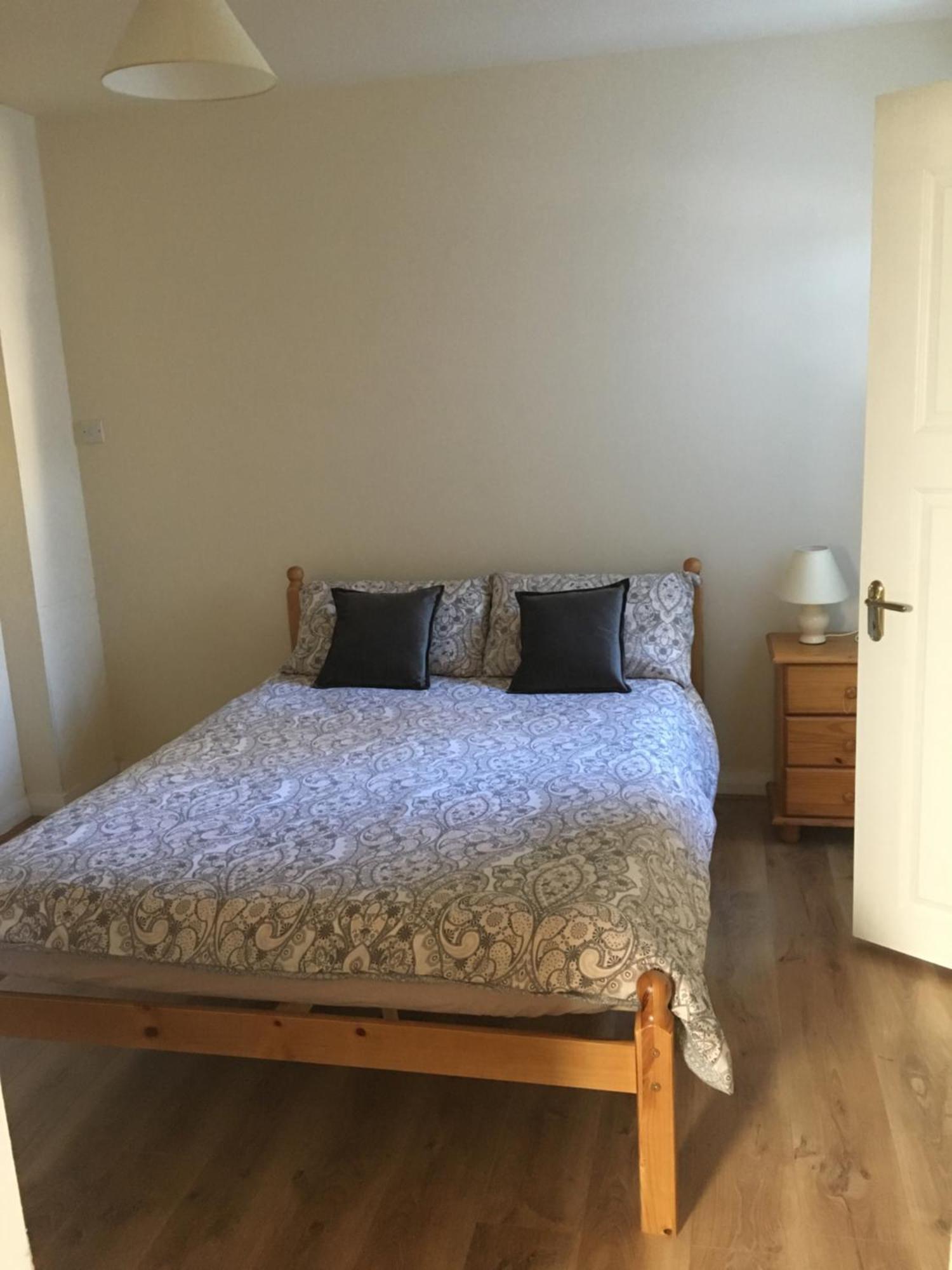 Private Double Rooms & Twin Rooms Rahoon غالواي المظهر الخارجي الصورة